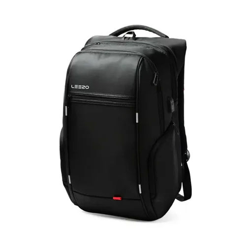 35 Ltr Leezo Max 2 Laptop Backpack