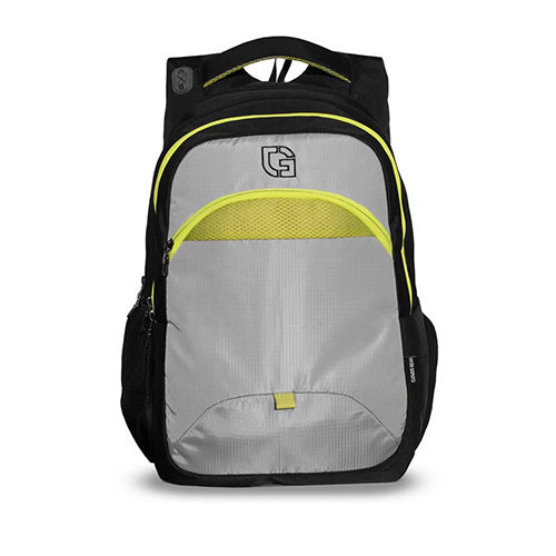 Victor Laptop Backpack