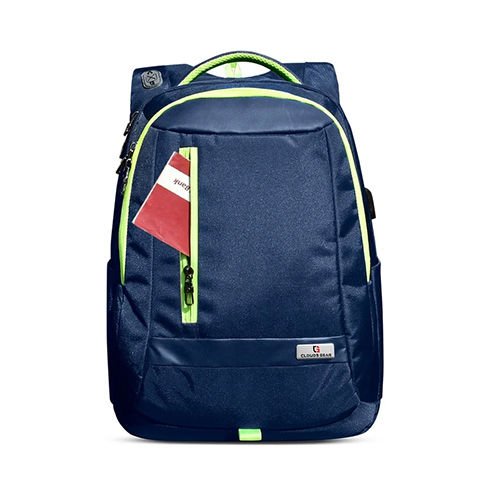 Laptop Backpack Bag