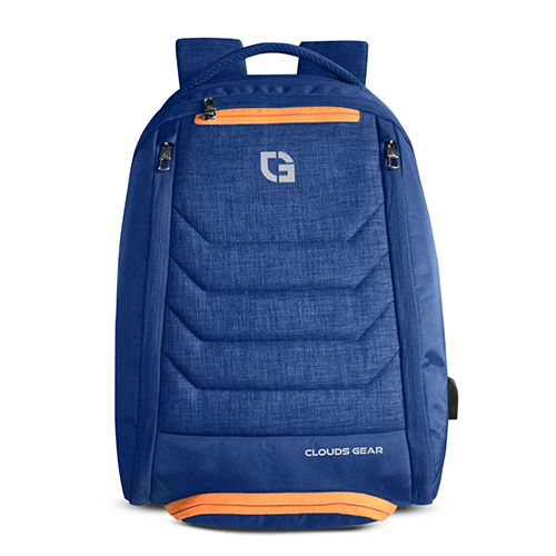 Laptop Backpack