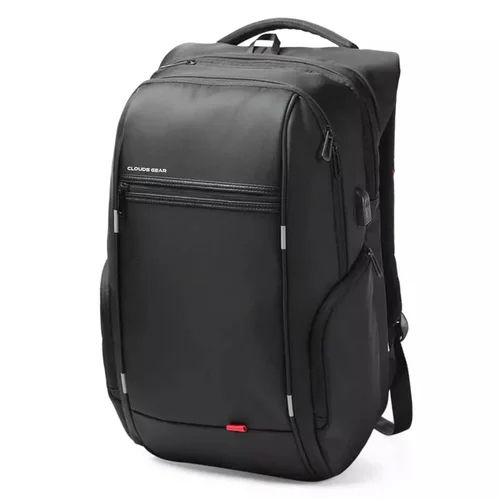 35 Ltr Nika Antic Laptop Backpack