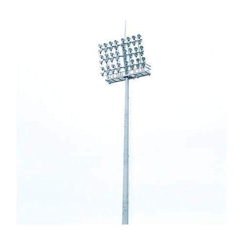 Stadium Led High Mast Light