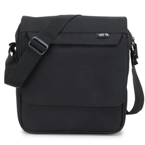 Shoulder Sling Bag