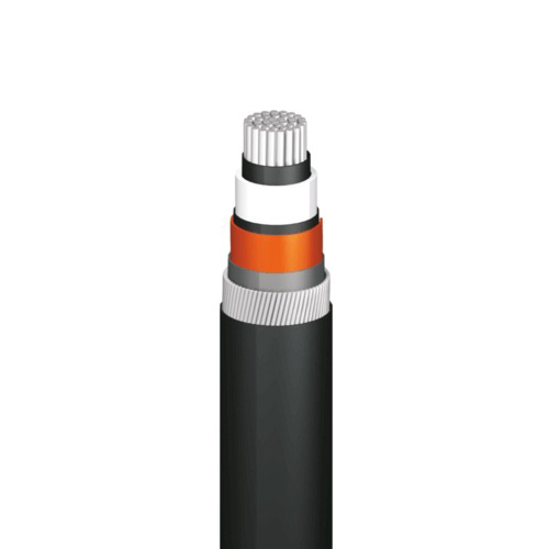 MV पावर केबल