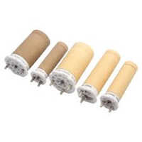 Ceramic Heating Element