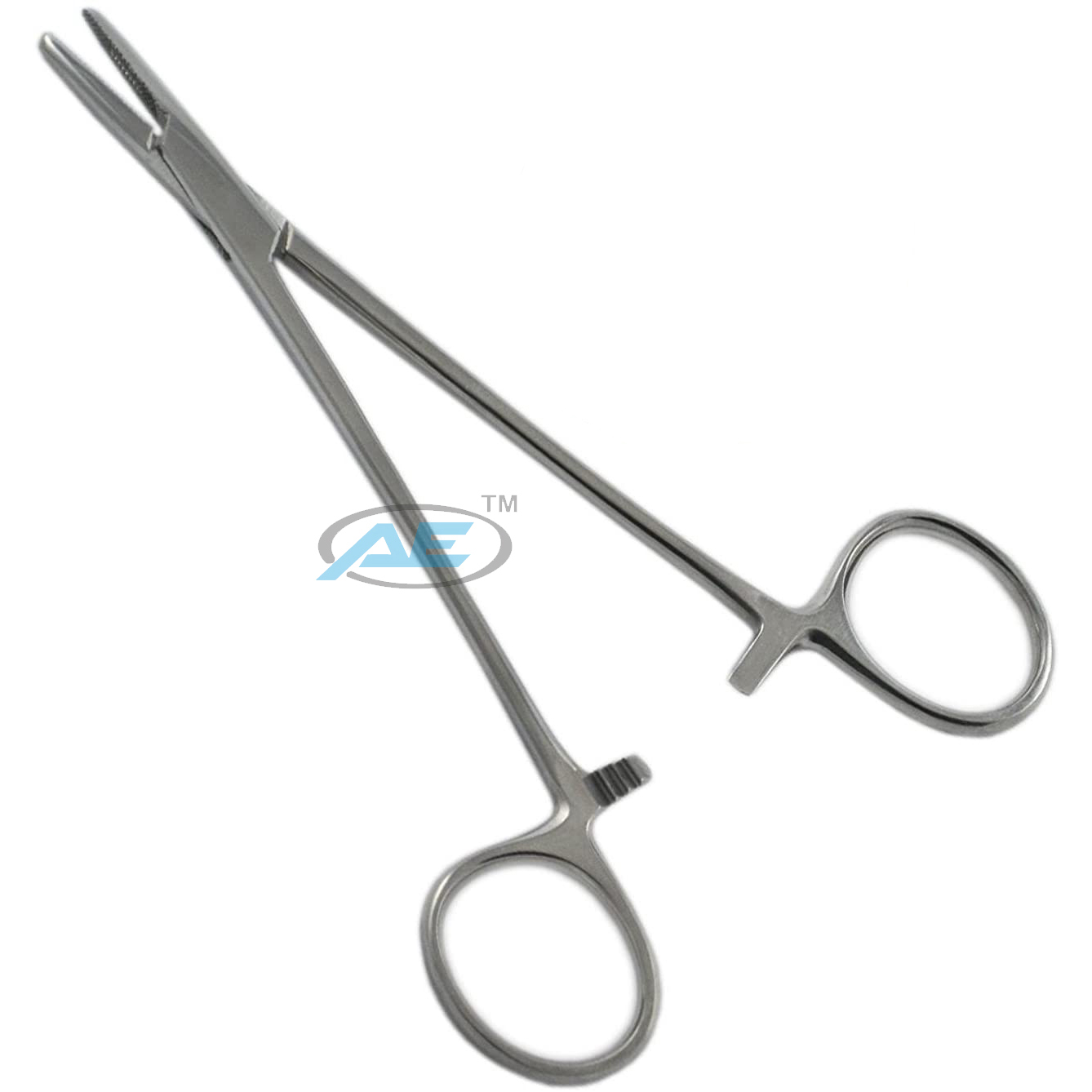 Mayo Hagar Needle Holder Forceps