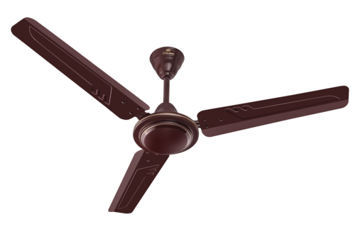 North B1 Ceiling Fan - Blade Diameter: 1200Mm Millimeter (Mm)