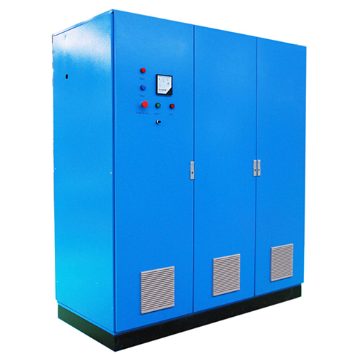 Swimming Pool Ozone Generator