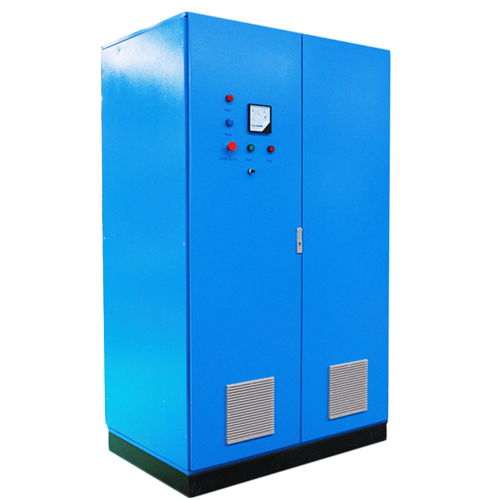 150 G-H Ozone Generator - Dimension (L*W*H): 800*800*2000 Millimeter (Mm)