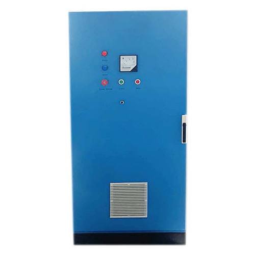 80 G-H Ozone Generator - Dimension (L*W*H): 1800*800*2000Mm Millimeter (Mm)