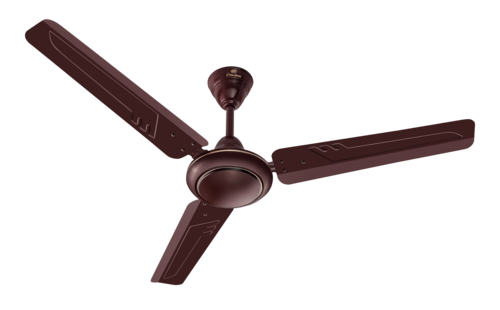 North Swift Ceiling Fan - Blade Diameter: 1200Mm Millimeter (Mm)