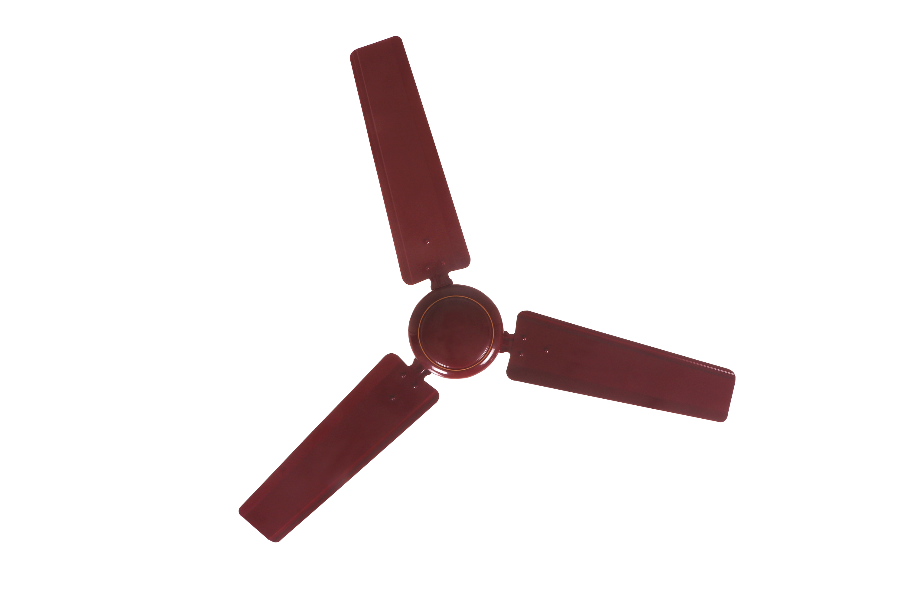 North Swift Ceiling Fan - Blade Diameter: 1200mm Millimeter (Mm)