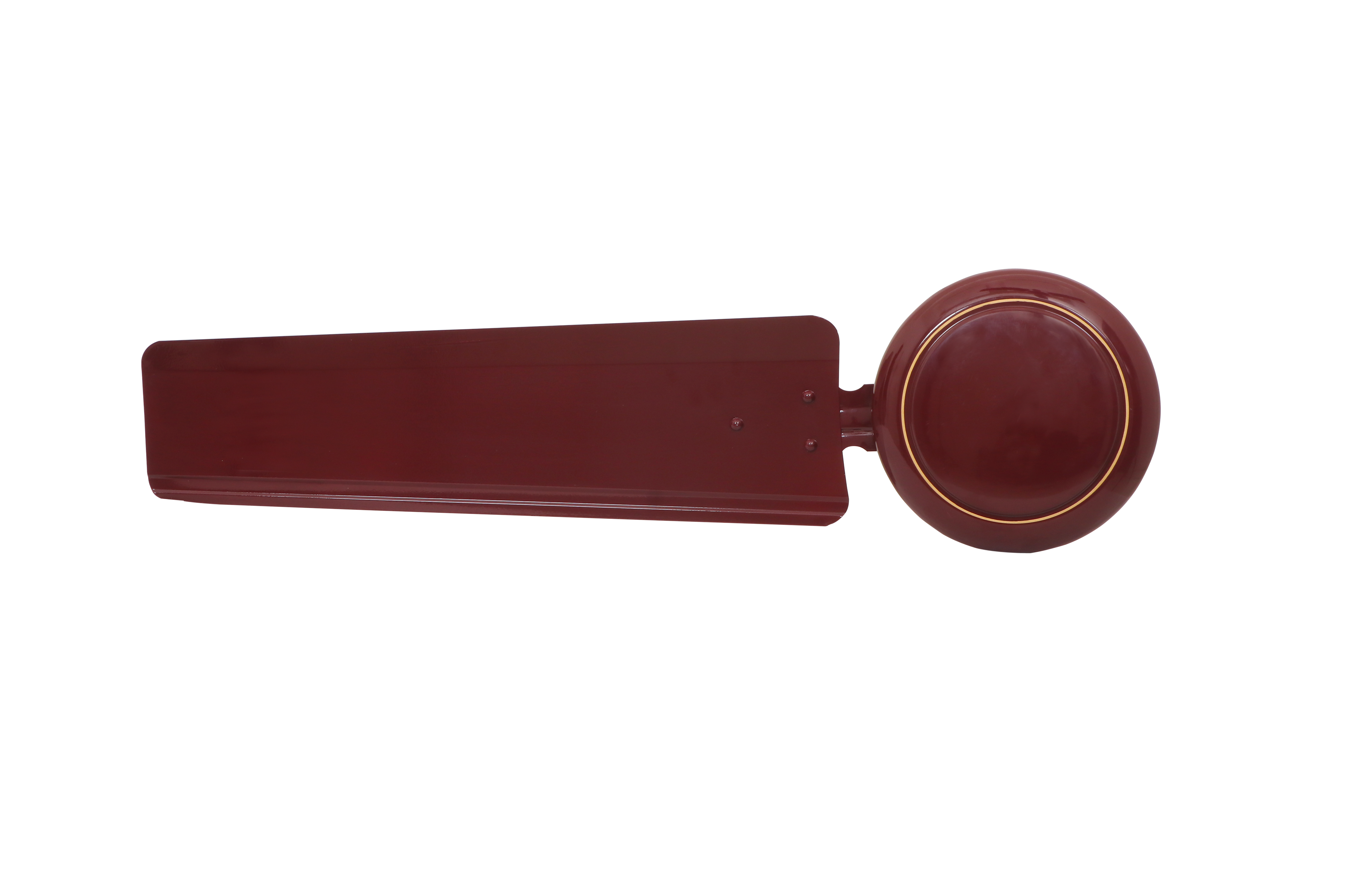 North Swift Ceiling Fan - Blade Diameter: 1200mm Millimeter (Mm)