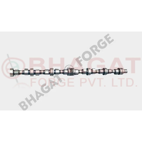 Mercedes OM 422 Gear Camshaft
