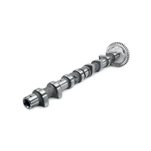 SS Camshaft