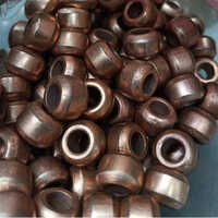 Motor Bush For All Purpose Fan 034