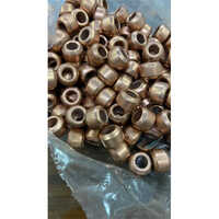 034 Red Polish Bush For All Pupose Fan