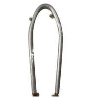 Plancha Iron Element