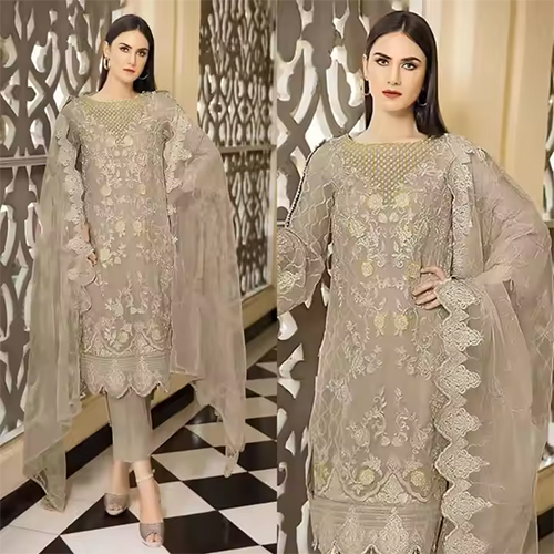 womens summer collection pakistani indian bangladeshi style casual dresses