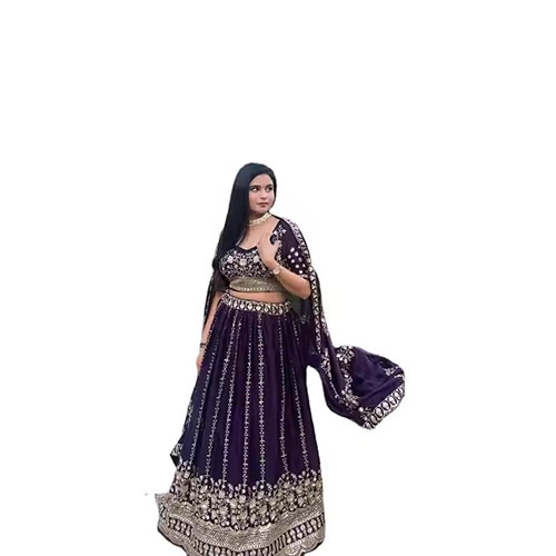 Beautiful Lehenga