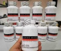 obat glutathione di apotik Jual Glutathione Capsules 1000 MG Minyak Ikan Powerful Whitening Reduce  Dull Anti-Aging Boosting Immunity Anti Oksidasi Skin Beauty Fish Oil  Suplemen 120 Kapsul