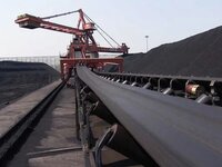 Coal Handling Plant System