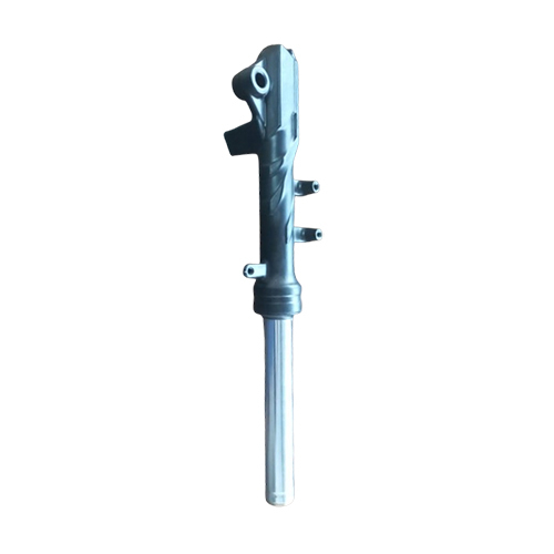 Electric Scooty Front Shocker