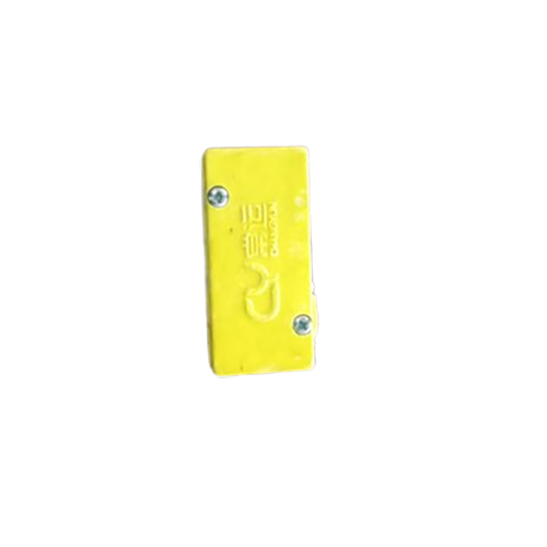 E Scooty Junction Box