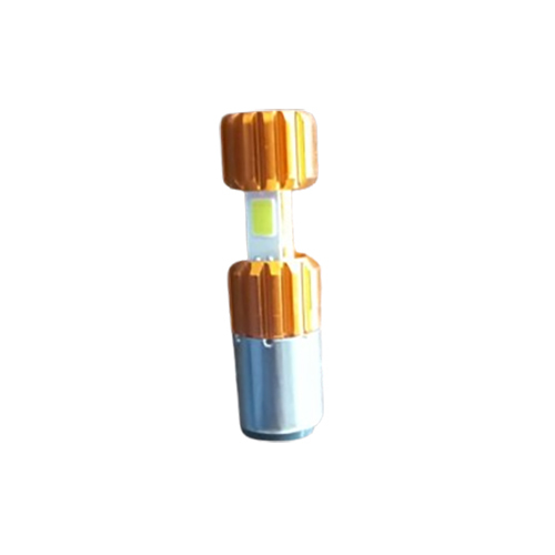 Electric Scooter LED Bulb
