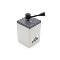 32 Amps Lt Control Reverse Forward Switch