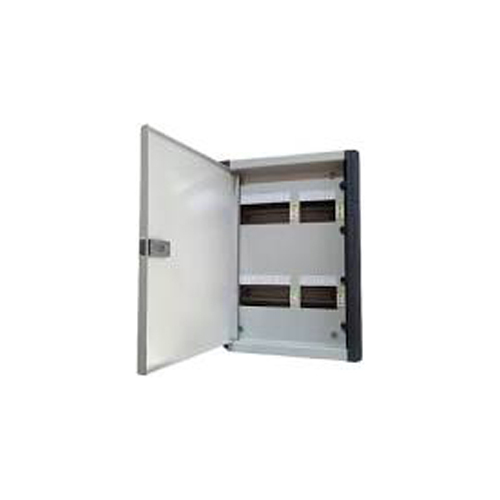 TPN Double Door Distribution Board