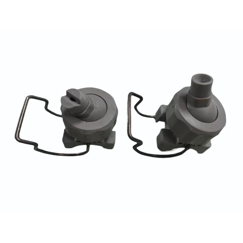 - स्वाति इंडस्ट्रीज