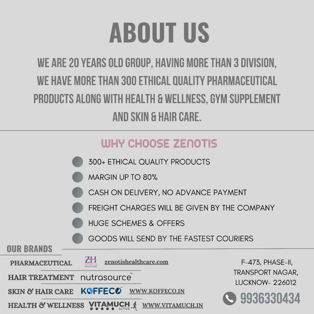 PCD Pharma Franchise