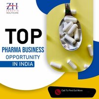 PCD Pharma Franchise Lucknow