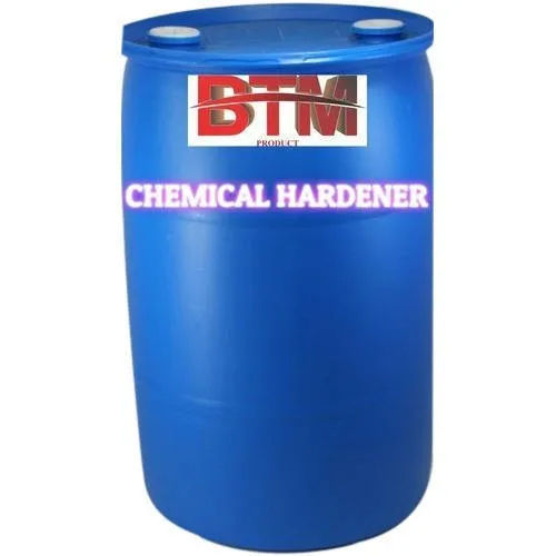 Tile Hardener Chemical