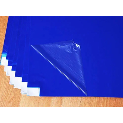 ESD cleanroom consumables