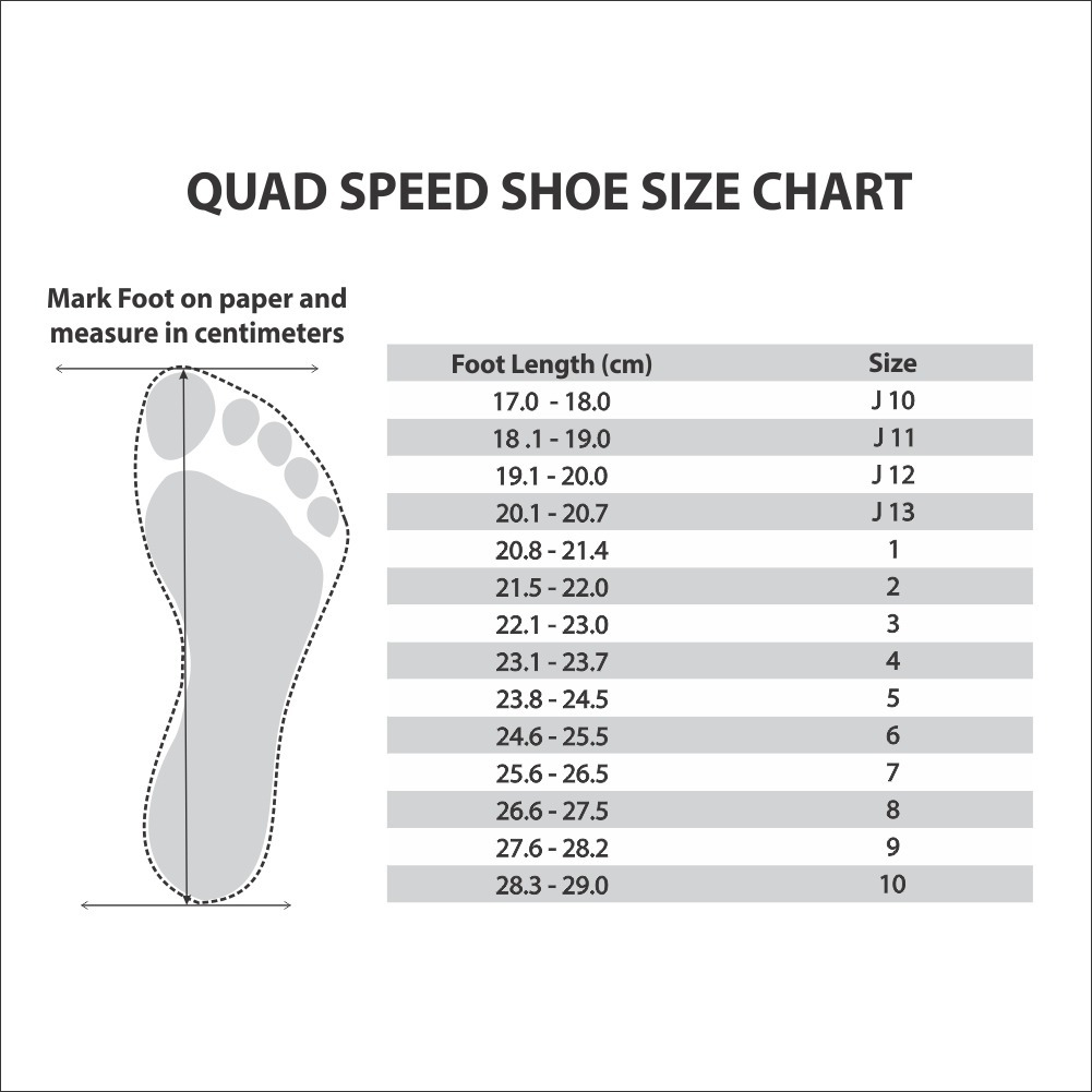 PROSKATE DOMINATOR 70 ROAD WHEEL SKATE QSS 95