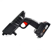 Car Washer Gun Wireless High Pressures