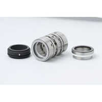 Multi Spring Seal