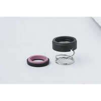 Conical Spring Seal