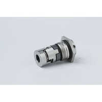 Industrial Cartridge Mechanical Seal