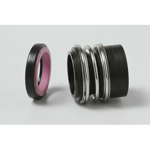 Robin Mechanical Seals