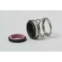 Stroke Pump mechanical seal Seals