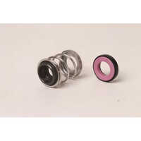Submerssible Mechanical Seal