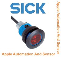 Sick GRTE18S-N1347 Photoelectric Sensor