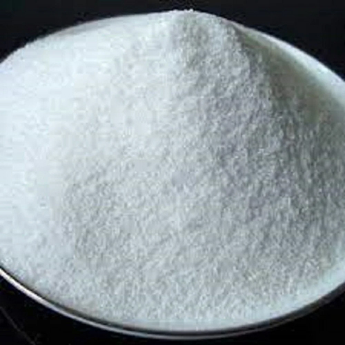 सोडियम मेटाबिसल्फ़ाइट