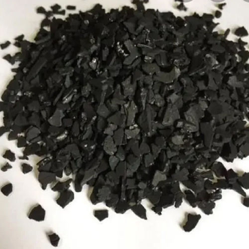 Activated Carbon Coconut Shell Based