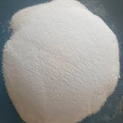 SHMP Sodium Hexa Meta Phosphate