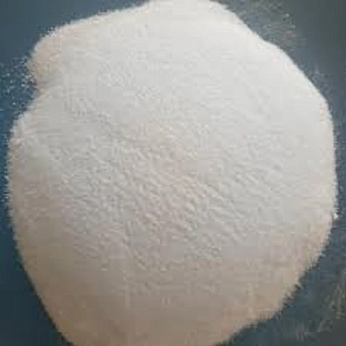 Shmp Sodium Hexa Meta Phosphate - Application: Recycling Water Treatment