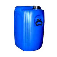 Chemical For Chiller Descaling Service - Application: Industrial